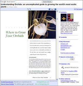 book search tour image 1